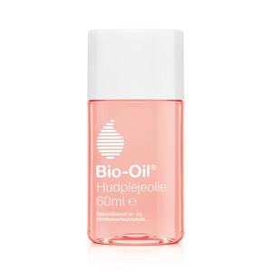 Bio Oil - Bio-oil Evilbeauty  - 6001159111528