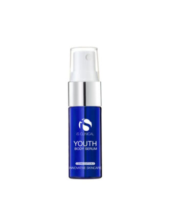 Clinical Youth Body Serum - Is Clinical Evilbeauty  - 817244011781