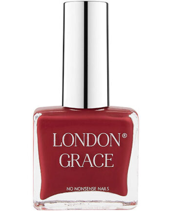 Vegansklondon Grace Neglelak Elsa - London Grace Evilbeauty  - 5060696793001