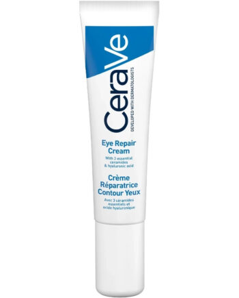 Cerave Eye Repair Cream - Cerave Evilbeauty  - 3337875597272