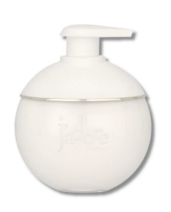 Hvid Christian Dior Adore Les Adorables Body Milk 200 - Christian Dior Evilbeauty  - 3348901640084