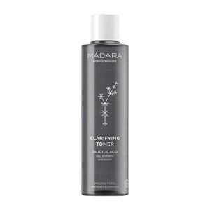 Mdara Clarifying Toner 200 - Evilbeauty - 4751009821320