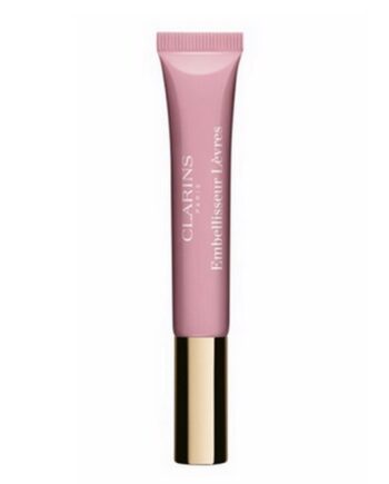 Clarins Instant Light Lip Perfector Eclat Minute - Clarins Evilbeauty  - 3380810346367