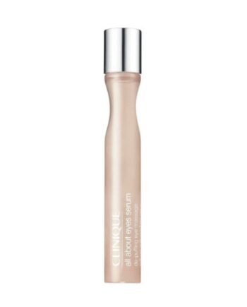 Clinique All About Eyes Serum - Clinique Evilbeauty  - 0020714426774