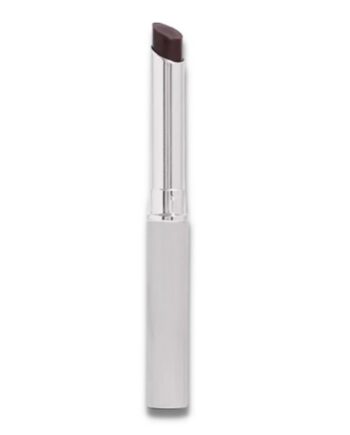 Sort Clinique Allmost Lipstick Black Honey - Clinique Evilbeauty  - 020714004507