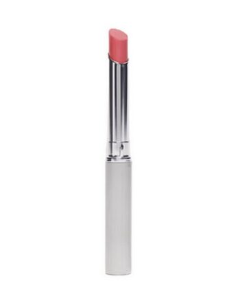 Pink Clinique Allmost Lipstick Honey - Clinique Evilbeauty  - 0020714782702