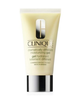 Clinique Dramatically Different Moisturizing Gel - Clinique Evilbeauty  - 0020714222864