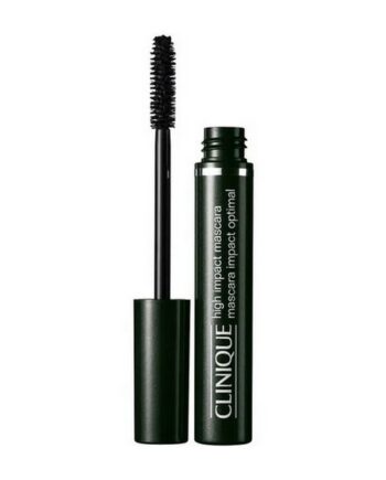 Sort Clinique High Impact Mascara Black - Clinique Evilbeauty  - 020714192334