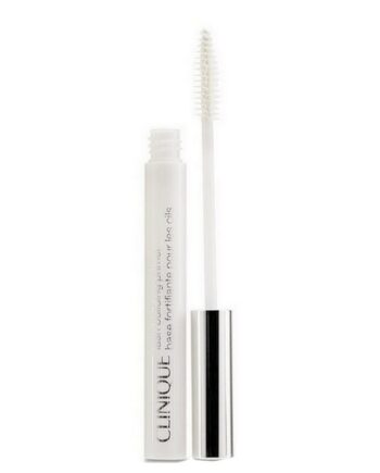 Clinique Lash Building Primer - Clinique Evilbeauty  - 020714213886