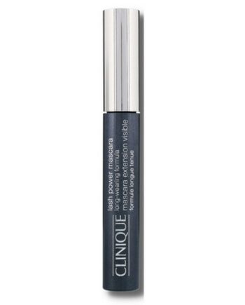 Sort Clinique Lash Power Mascara Black Onyx - Clinique Evilbeauty  - 020714303426
