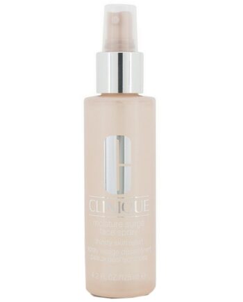 Clinique Moisture Surge Face Spray 125 - Clinique Evilbeauty  - 020714195786