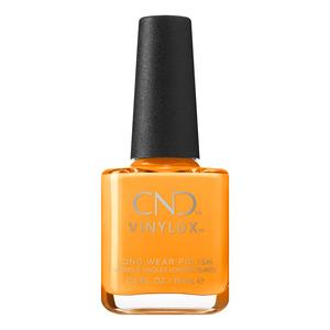 Cnd Vinylux Among The Marigolds 395 - Cnd Evilbeauty  - 639370009759