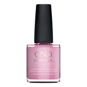 Cnd Vinylux Beckoning Begonia 189 - Cnd Evilbeauty  - 639370920443