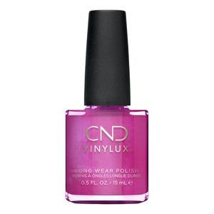 Cnd Vinylux Magenta Mischief 209 - Cnd Evilbeauty  - 639370909615