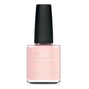 Cnd Vinylux Quartz Correct 438 - Cnd Evilbeauty  - 639370013428
