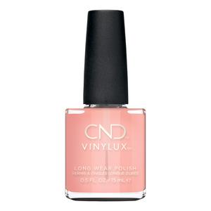 Cnd Vinylux Sunrise Energy 467 - Cnd Evilbeauty  - 639370016849