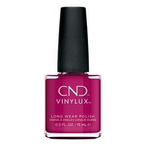 Cnd Vinylux Ultraviolet 315 - Cnd Evilbeauty  - 639370926636