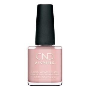 Cnd Vinylux Unearthed 270 - Cnd Evilbeauty  - 639370921556