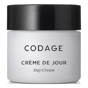 Codage Day Cream - Codage Evilbeauty  - 3760215879095