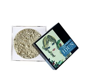 Idun Concealer Løs Idegran 012 - Idun Evilbeauty  - 7340074720125