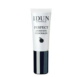 Idun Concealer Under Eye 031 Perfect Light - Idun Evilbeauty  - 7340074720316