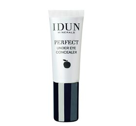 Idun Concealer Under Eye 032 Perfect Medium - Idun Evilbeauty  - 7340074720323