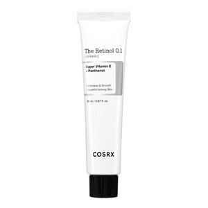 Cosrx The Retinol Cream - Cosrx Evilbeauty  - 8809598454996