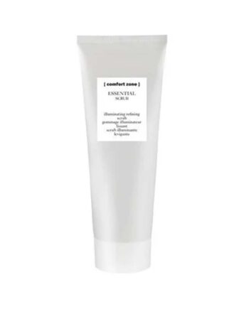 Comfort Zone Essential Scrub 60ml - Comfort Zone Evilbeauty  - 8004608502883