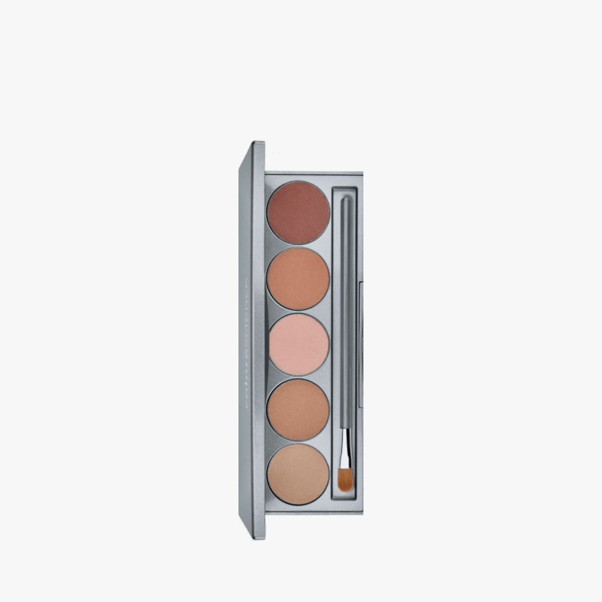Colorescience Mineral Corrector Palette Spf - Colorescience Evilbeauty  - 0813419022491