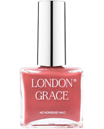 Vegansklondon Grace Neglelak Hedda - London Grace Evilbeauty  - 5060696793063