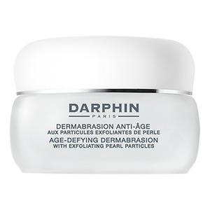 Darphin Age Defying Dermabration - Darphin Evilbeauty  - 882381042226