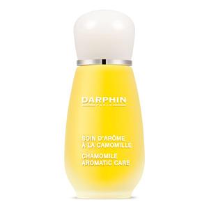 Darphin Chamomile Aromatic Care - Darphin Evilbeauty  - 882381074722