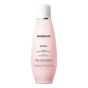 Darphin Intral Daily Micellar Toner 200 - Darphin Evilbeauty  - 882381015909