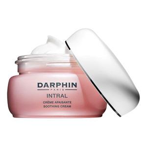 Darphin Intral Soothing Cream - Darphin Evilbeauty  - 882381099619