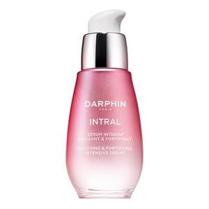 Darphin Intral Soothing & Fortifying Intensive Serum - Darphin Evilbeauty  - 882381109493