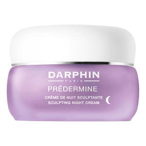 Darphin Predermine Night Sculpting Cream - Darphin Evilbeauty  - 882381084585