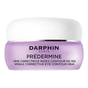 Darphin Predermine Wrinkle Corrective Eye Contour Cream - Darphin Evilbeauty  - 882381110093