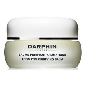 Darphin Purifying Essential Elixir Balm - Darphin Evilbeauty  - 882381074746