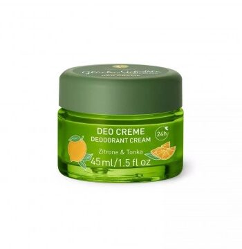 Deodorantcreme Ampquothappinessampquot Hudpleje Primavera Godkarmashop - Primavera Evilbeauty