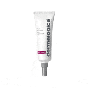 Dermalogica Age Reversal Eye Complex - Dermalogica Evilbeauty  - 666151060883