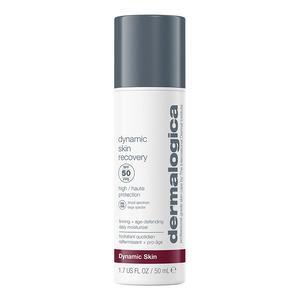 Dermalogica Dynamic Skin Recovery Spf50 - Dermalogica Evilbeauty  - 666151031098