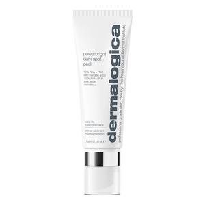 Dermalogica Powerbright Dark Spot Peel - Dermalogica Evilbeauty  - 0666151113756
