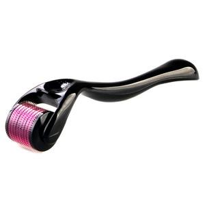 Argador Dermaroller Stk - Argador Evilbeauty  - 5713696000043