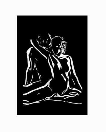 Embrace - Cana Care Evilbeauty  - 5715449106637