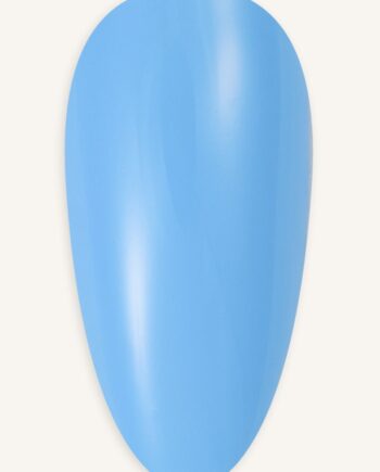 Dolphin 298 - Nailster Evilbeauty  - 5714664302985