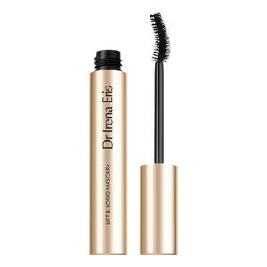 Irena Eris Lift & Long Mascara Stk - Dr. Irena Eris Evilbeauty  - 5900717650916