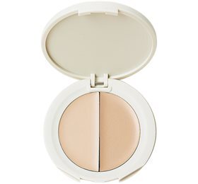 Idun Duo Concealer Kaprifol Extra Light 024 80g - Idun Evilbeauty  - 7340074720248
