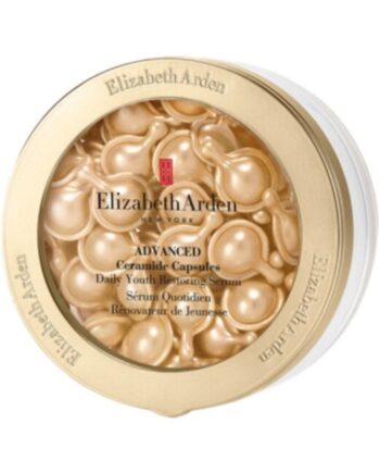 Elizabeth Arden Advanced Ceramide Capsules Eye Serum Stk - Elizabeth Arden Evilbeauty  - 085805559090