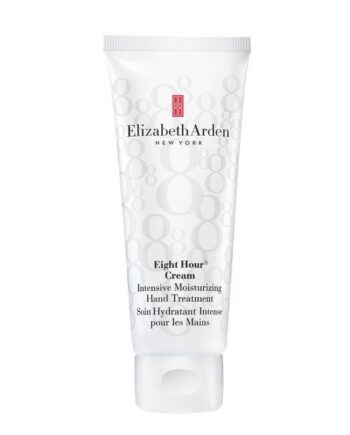 Elizabeth Arden Eight Hour Intensive Hand Treatment 200 - Elizabeth Arden Evilbeauty  - 085805255619