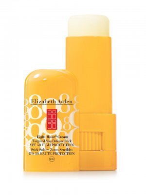 Elizabeth Arden Eight Hour Sun Defense Stick Spf - Elizabeth Arden Evilbeauty  - 0085805516529